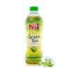 Nu Green Tea