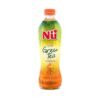Nu Green Tea