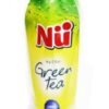Nu Green Tea